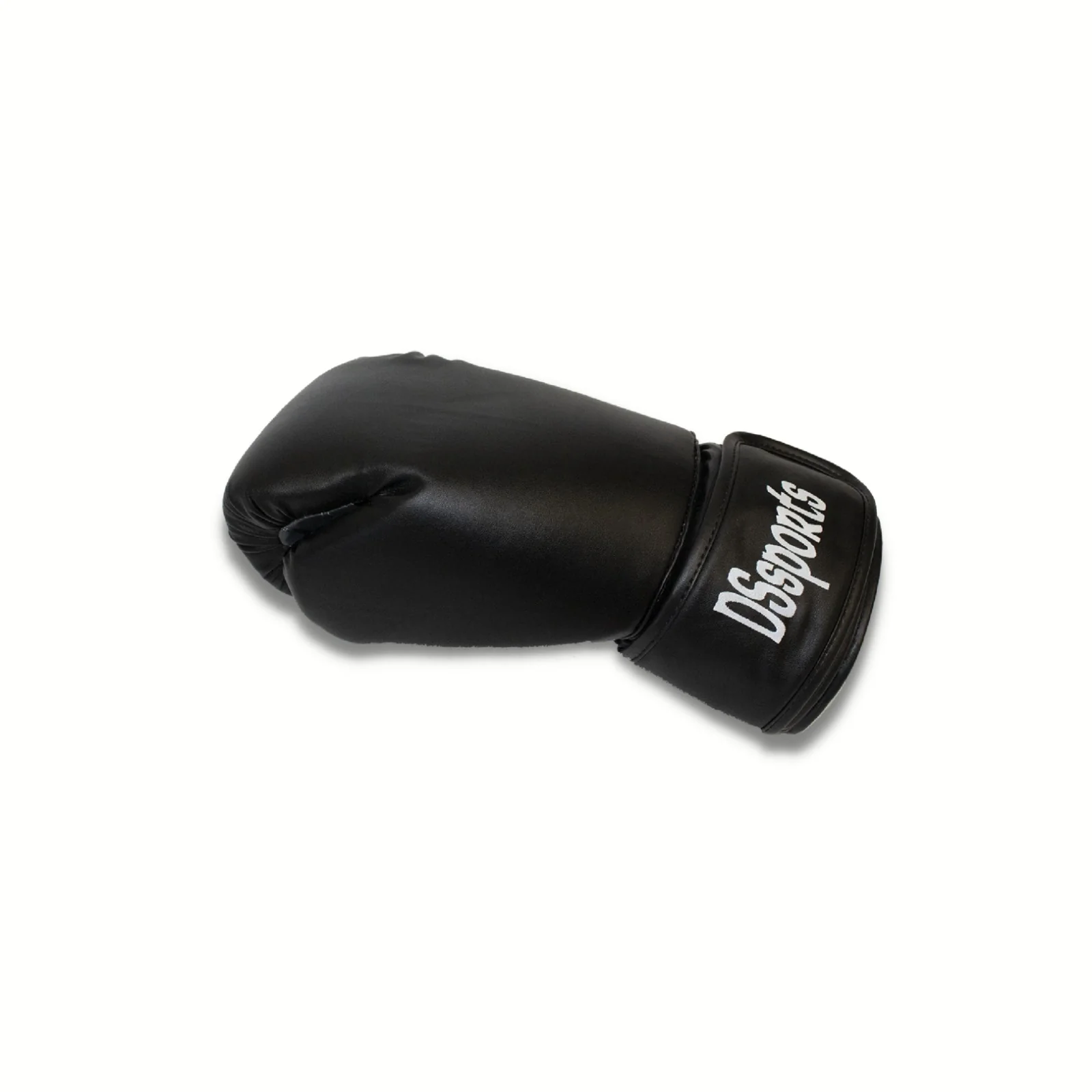 Focus Boxing Gloves - Image 3