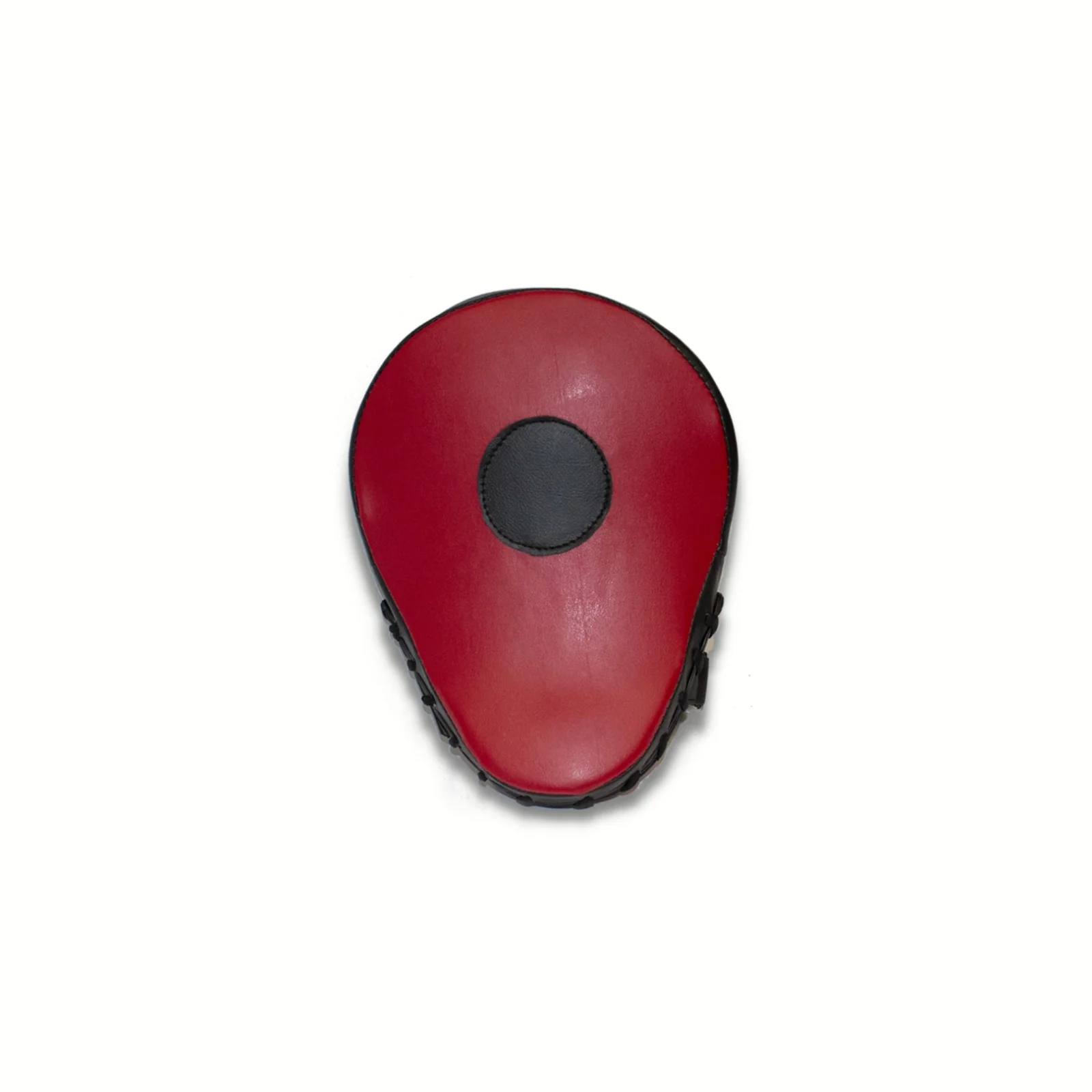 Focus Curved Boxing Pads - Image 4