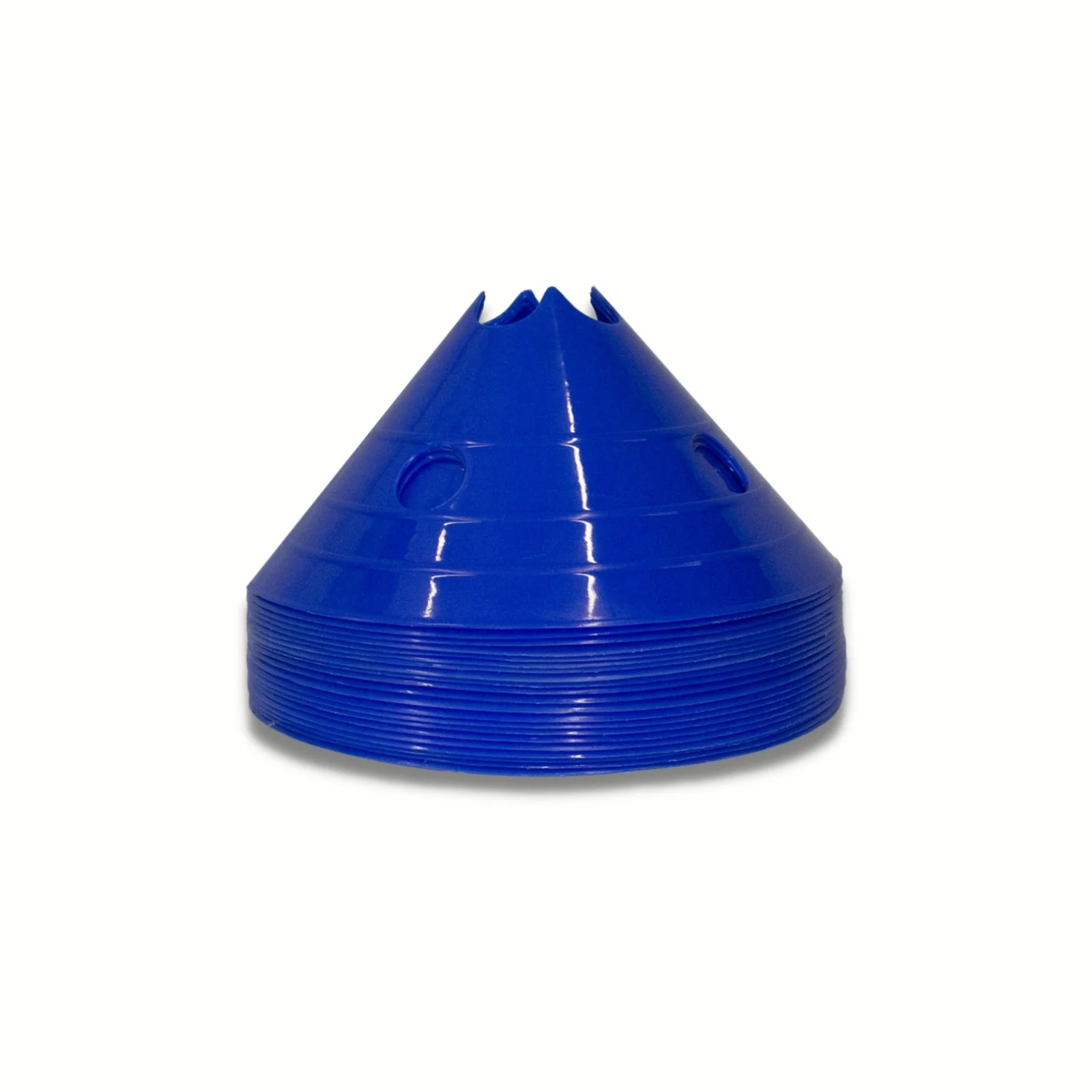 Jumbo Marker Cones - Pack of 20 - Image 3