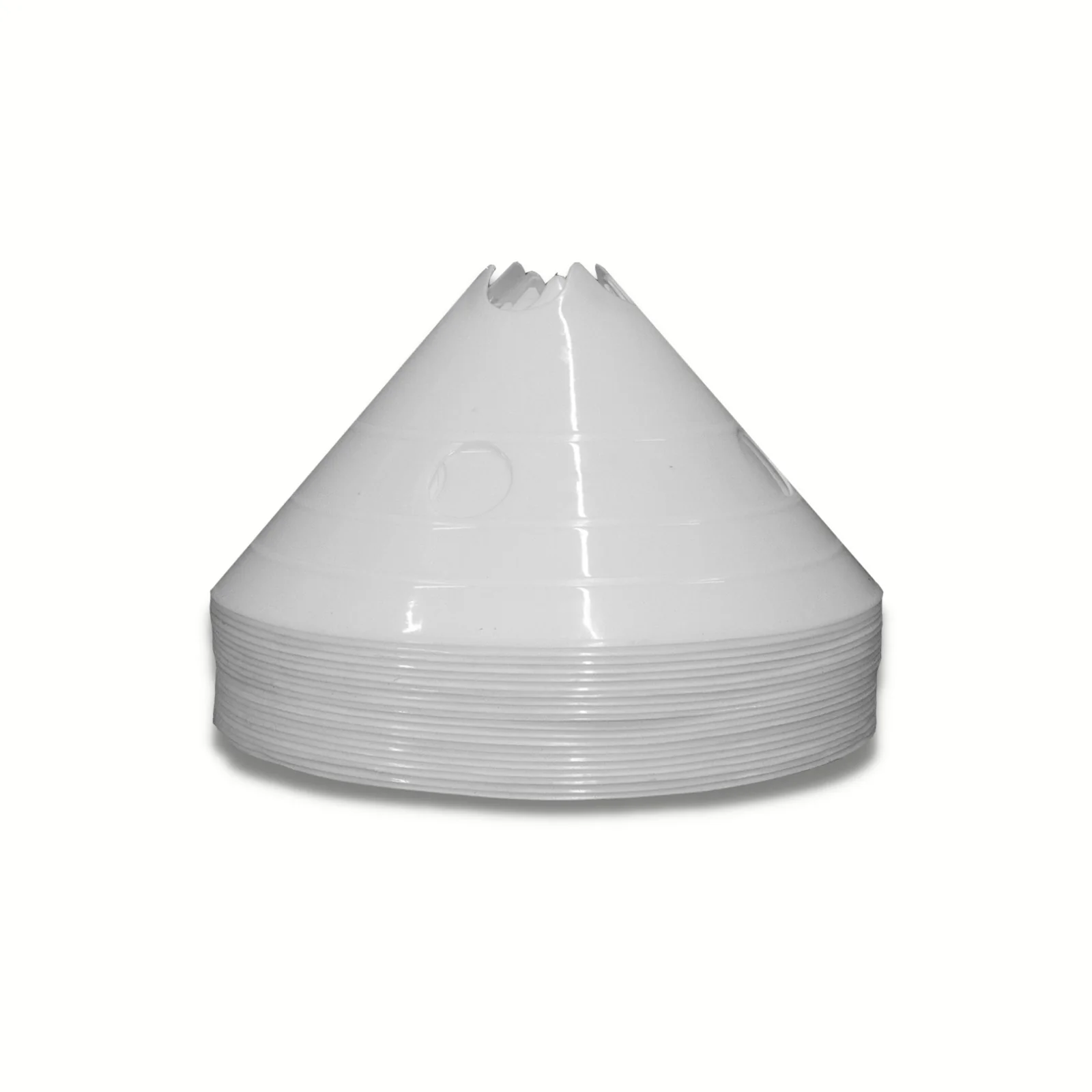 Jumbo Marker Cones - Pack of 20 - Image 4