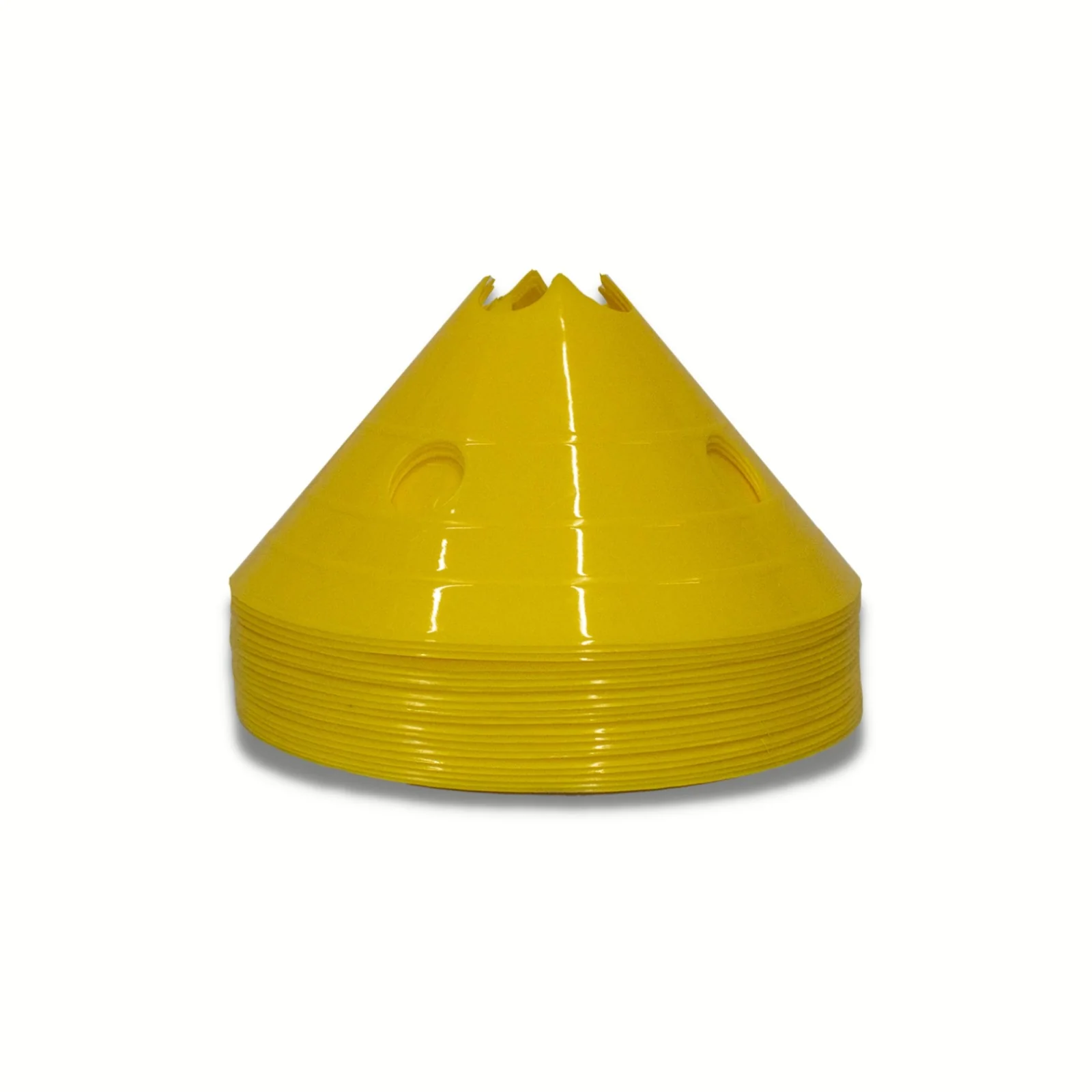 Jumbo Marker Cones - Pack of 20 - Image 5