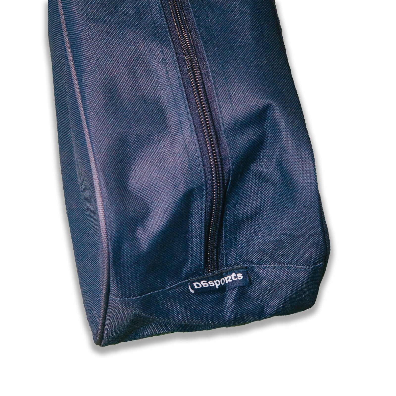 Bootbag - Image 3