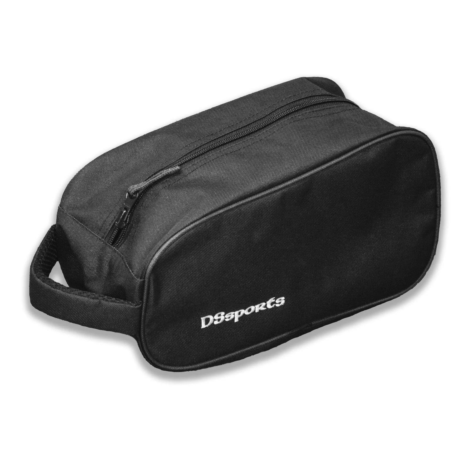 Bootbag - Image 4