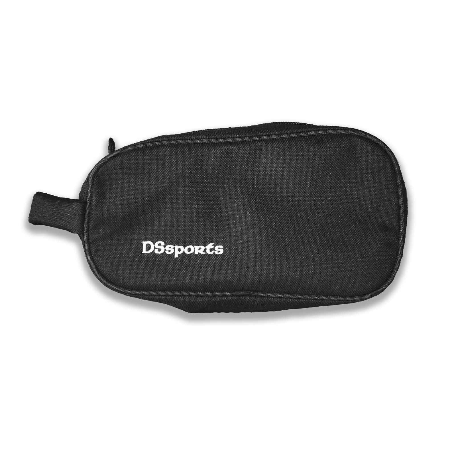 Bootbag - Image 5