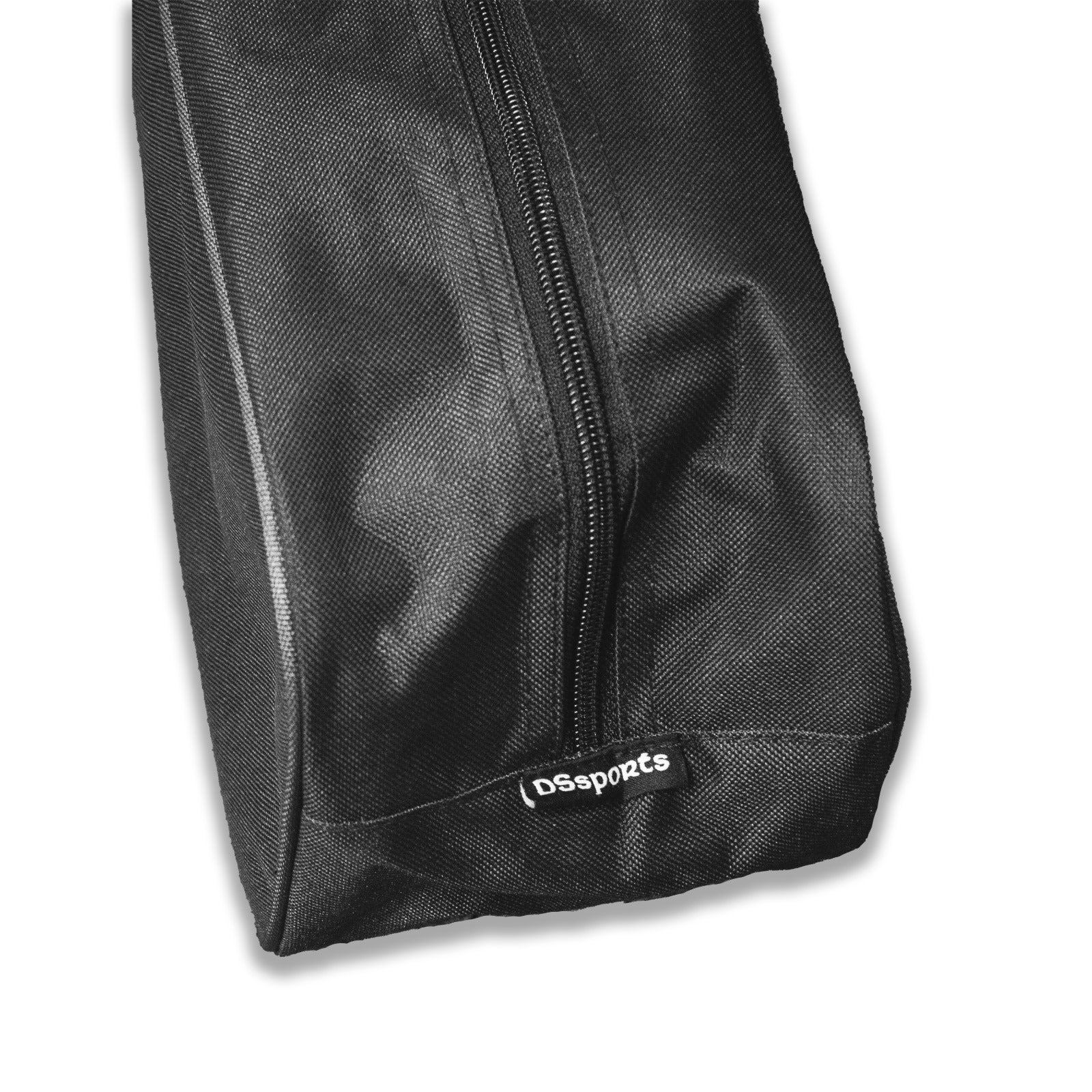 Bootbag - Image 6