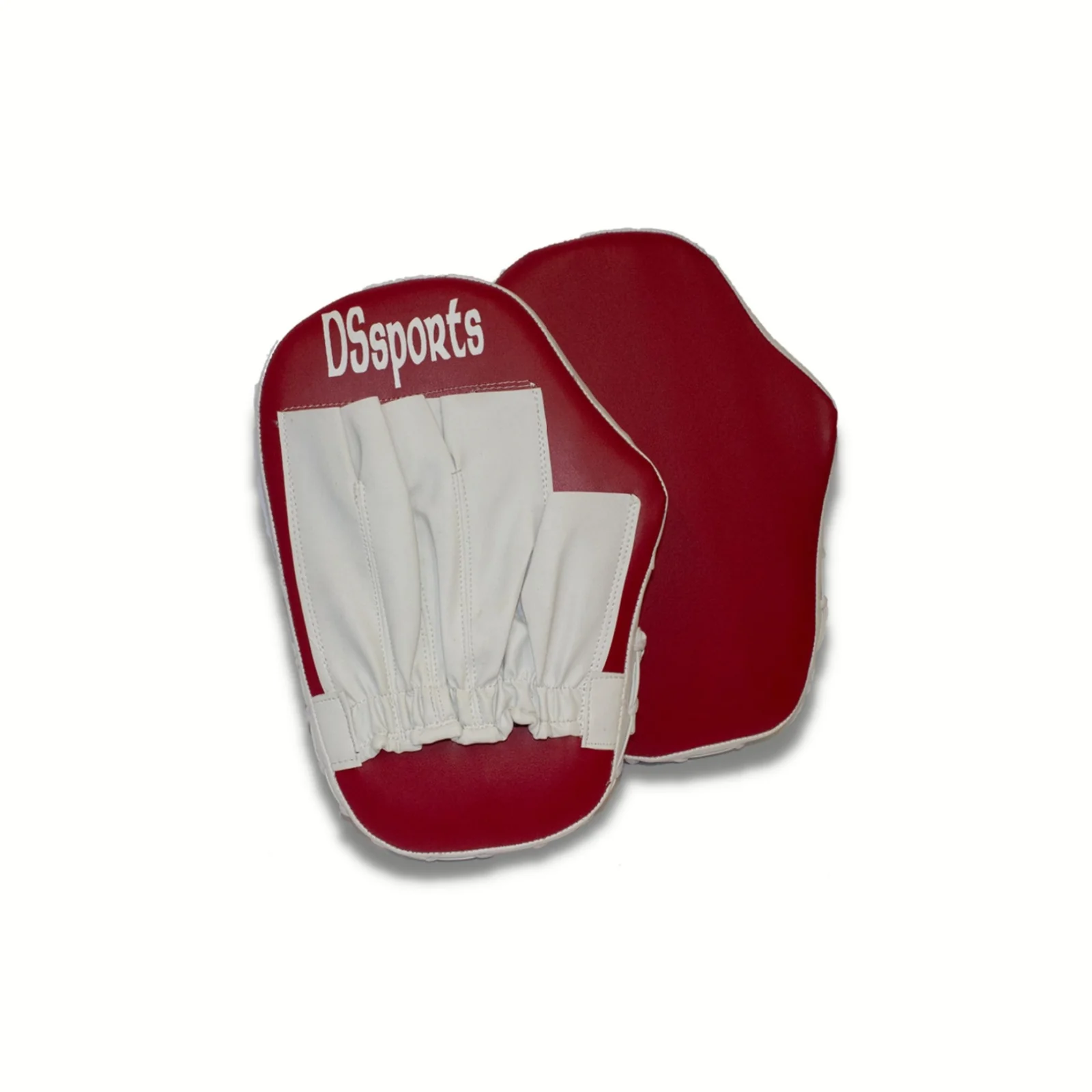 Power Boxing Set - Image 3