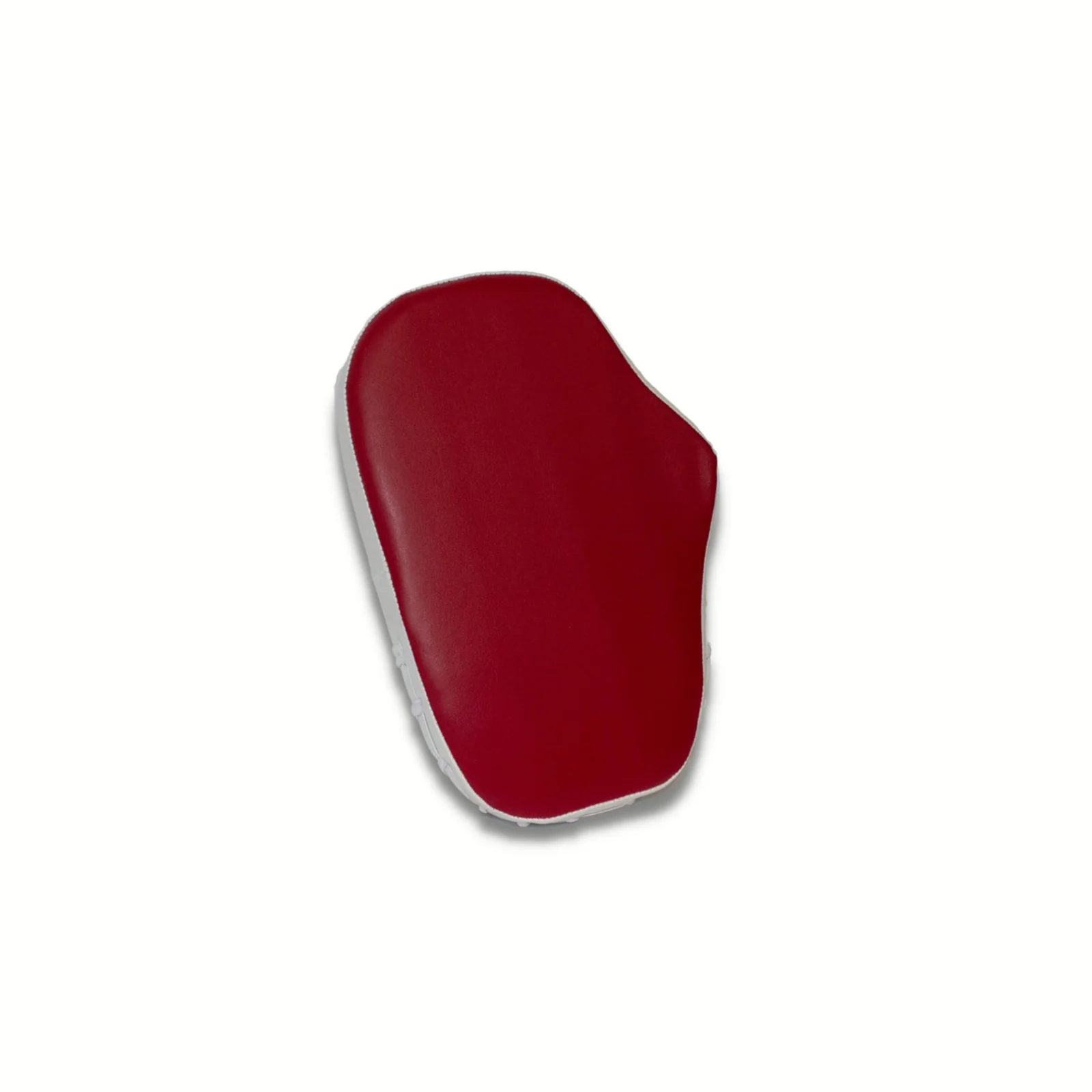 Power Boxing Set - Image 5