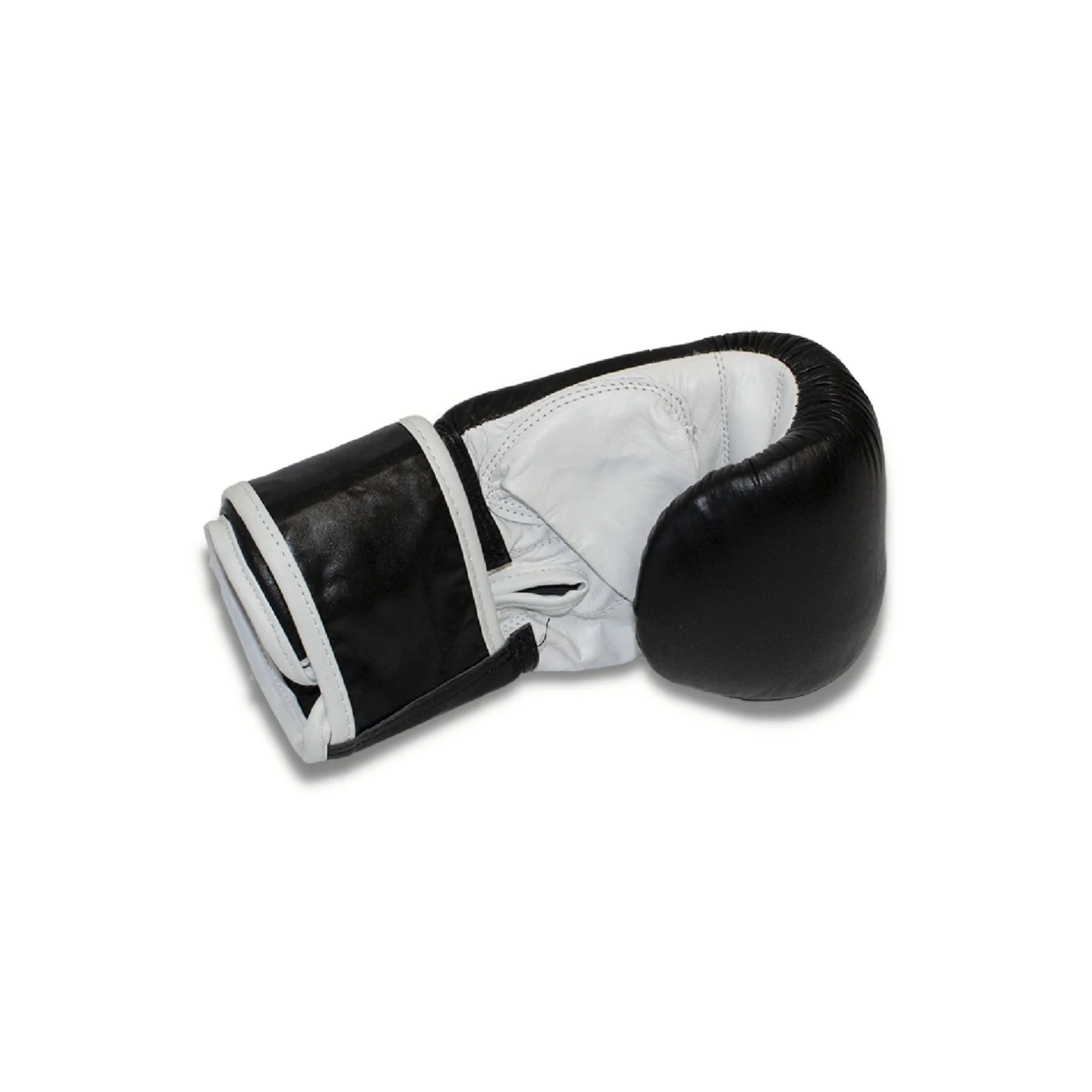 Power Boxing Set - Image 6