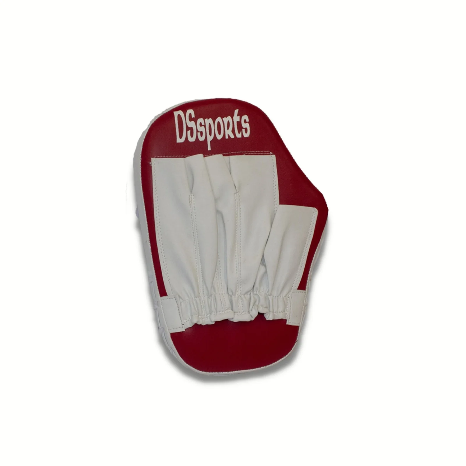 Power Boxing Set - Image 7