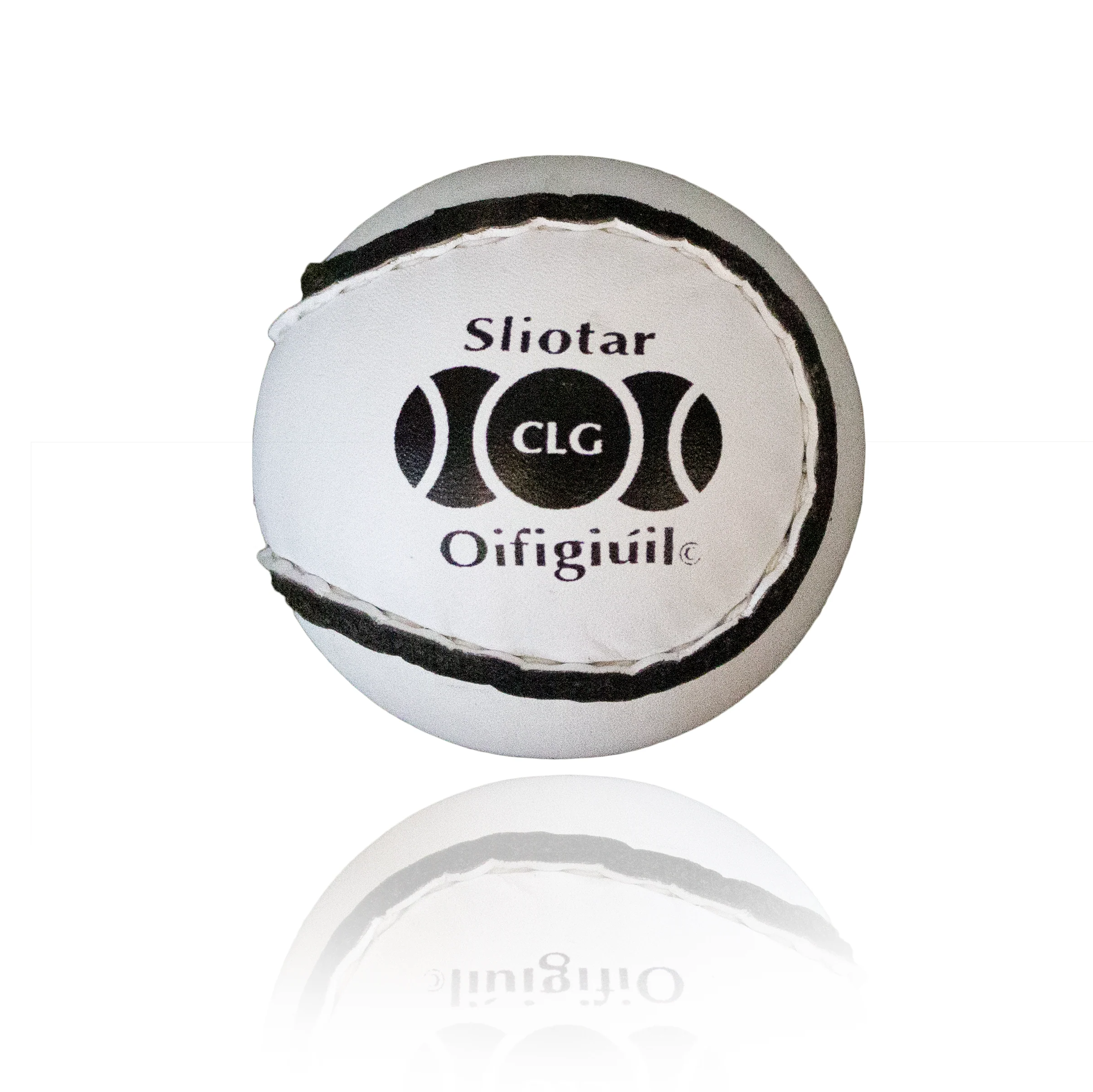 Sliotars Dozen Pack - Size 5 - Image 3